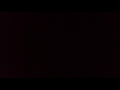 موسيقى للتمثيل