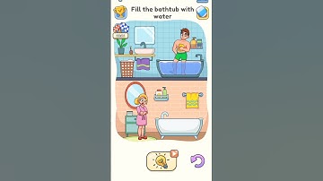 Dop 5 Level 39 [One Part Deleted]