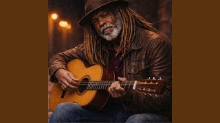 Lo que nunca te dije