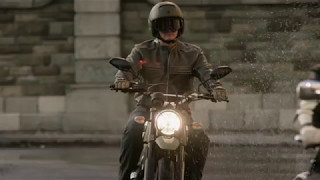 GEICO - Brownstone - DCP Productions