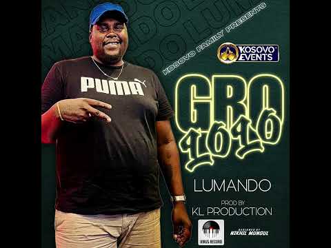 Lumando - Mo