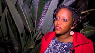 Download Lagu John \u0026 Sheila Memory Lane MP3