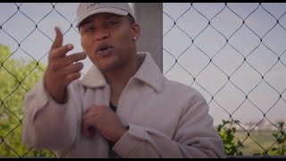 Emana 111 - ZEGNA (ft Billyboy & Uami Ndongadas) [Vídeo Oficial]