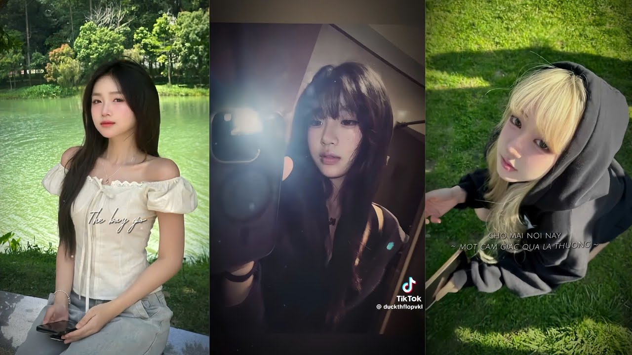 🎶Nhạc chill Tik Tok:Tổng Hợp Những Bản Nhạc Chill,Remix Cực Hay Hot Nhất Trên Tik Tok VN #39🎧