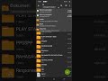 CARA PASANG GAME DI PPSSPP