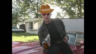 SS13 Detective Mains Be Like