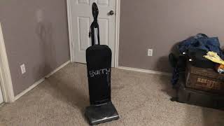 garry vacuum cleaner bags