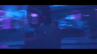 Watch Chris Travis Hotel Room Service video