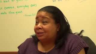 TCAD Responds to Exposure of Tax Loophole