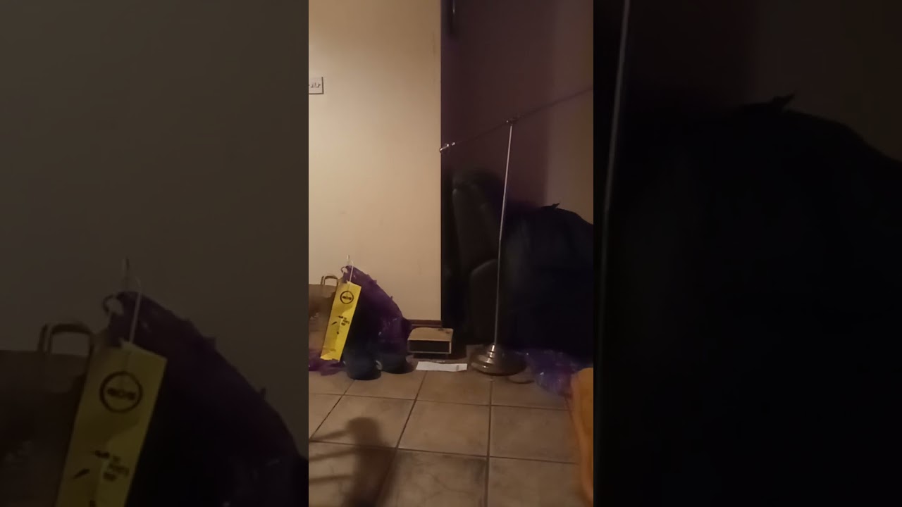 Niall Murray - Cleopatra