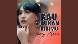 Kau Bukan Dirimu