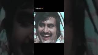 Parattai Ft rajni in villain 🔥🔥🔥🔥🎉