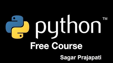 PyMySql Database connectivity in Python