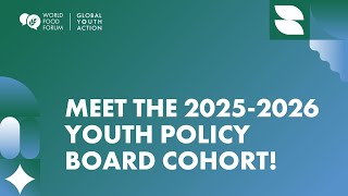 YPB 2025 Launch Video FINAL 16 6 25