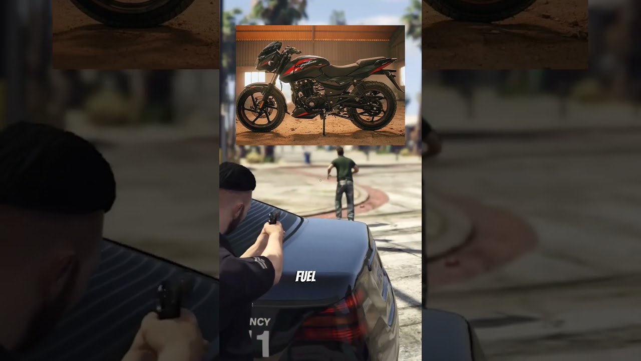 Pulsar 150: The Ultimate Ride Experience Revealed