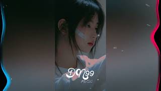 三叔说 - 海市蜃楼 (DJ炮哥 FK节奏 ) Ảo Ảnh (Fkhs Remix ) - Tam Thúc Thuyết |BMG Hot Tiktok Douyin 抖音