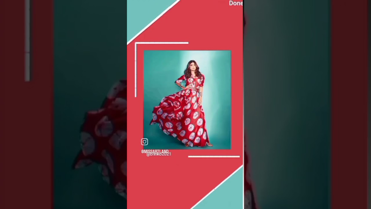 Instagram story ideas 