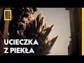 To był koszmar! Mieszkańcy Pompejów doświadczyli niewyobrażalnej tragedii | National Geographic Mp3 Song
