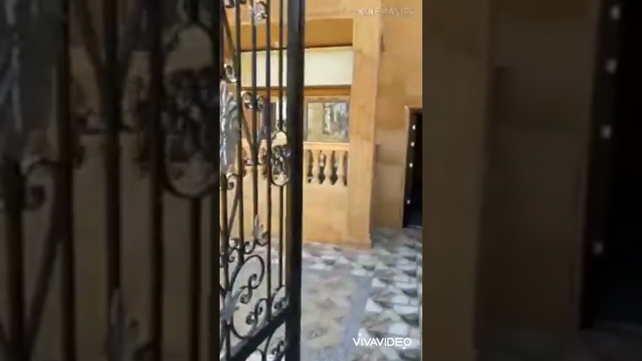 منازل ابني بيتك كما لم تعرفها من قبل