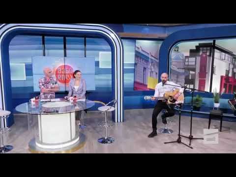 ალექსანდრე მრელაშვილი | aleqsandre mrelashvili - ირინოლა irinola