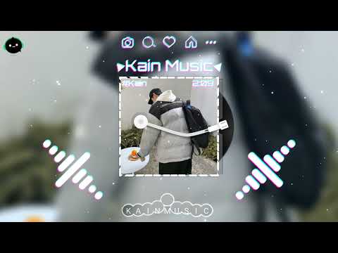 最后的人 (DJ阿卓版) - 杨小壮「最后是我一个人 走过这片海 看着谁」♪ || 抖音 TikTok