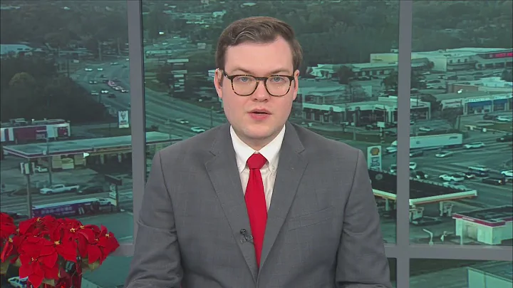 $2M boat launch upgrade opens at Bayou Pigeon, easing congestion in Atchafalaya Basin