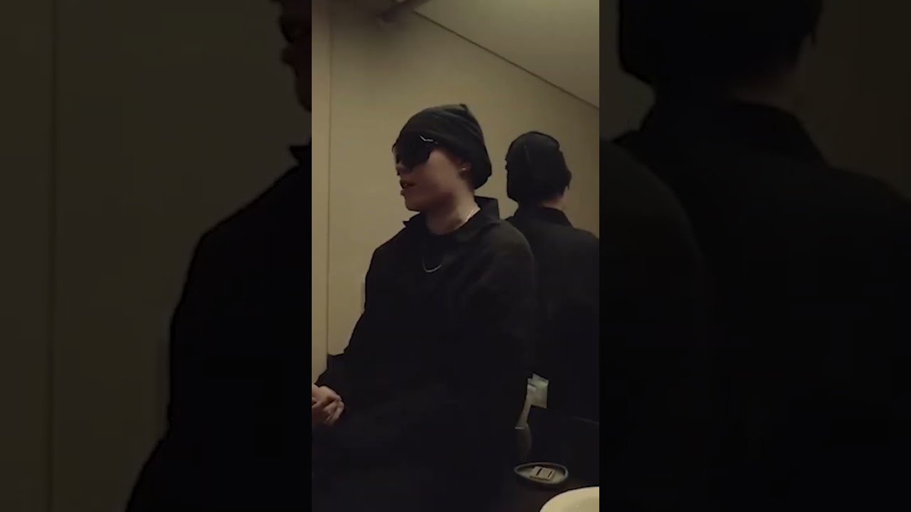 [FREE] NEWLIGHTCHILD x ENEMY x KAI ANGEL TYPE BEAT - “April“ 