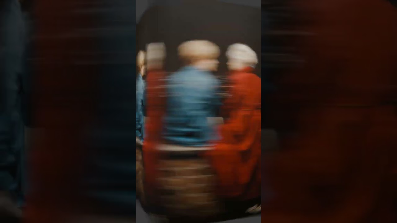 Immortal Friends: Could Friendships Last Forever?