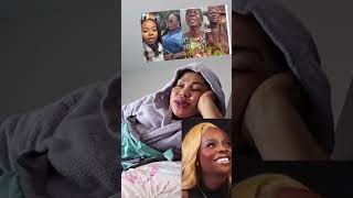 🐐🐐😭😭Massage to realupperpikin come and receive sense mumu goats 