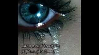 Ferdi̇ Tayfur & Yaraliyim Dertli̇yi̇m