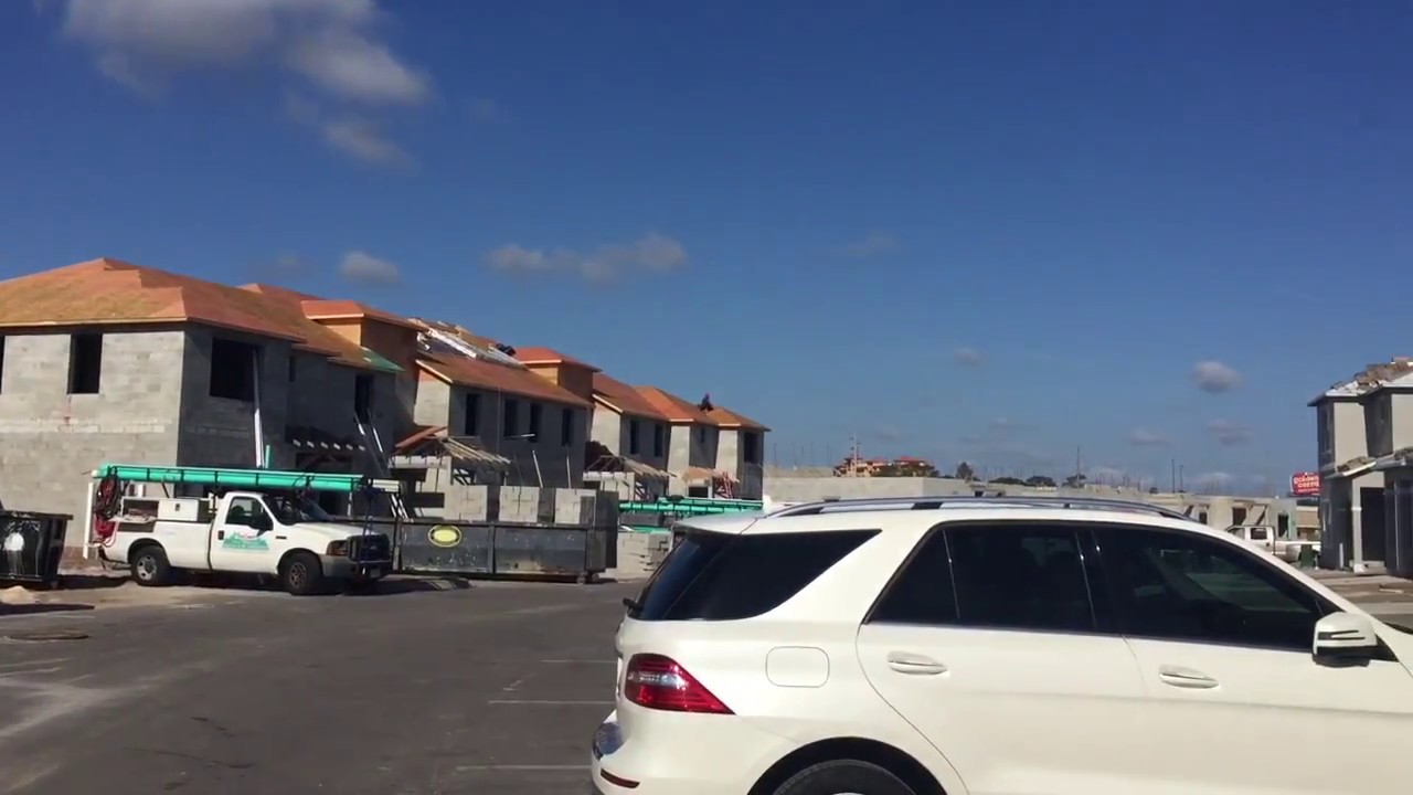 storey lake resort map Storey Lake Construccion de casas de vacaciones - 407.922.4620