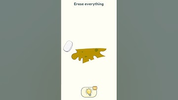 DOP 2 level-2284 #dop2 #gaming #gameplay #trending #funny #gamer #mobilegames #shorts #master_anurag