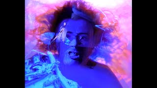 Megadeth - Go to Hell (Music Video) (Bill & Ted's Bogus Journey) (Dave Mustaine) (Remastered) [HD]
