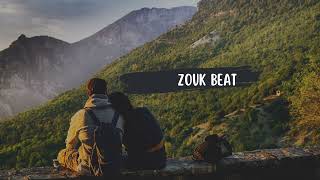 Zouk beat