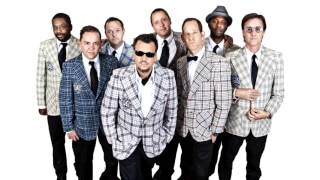 Watch Mighty Mighty Bosstones Your Life video