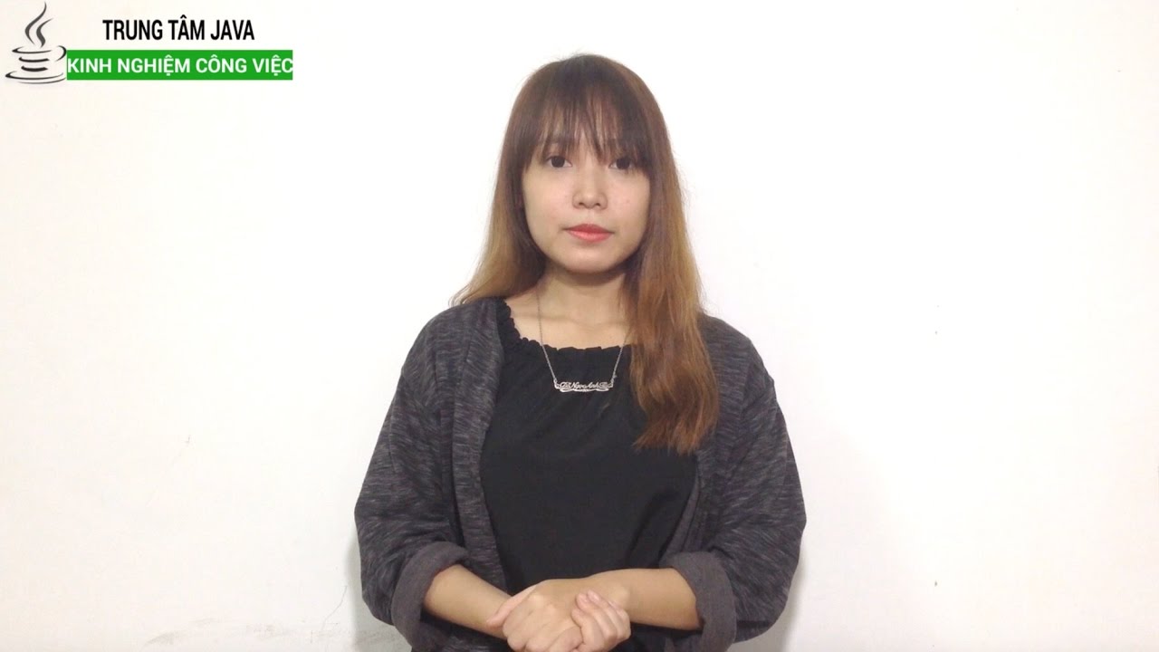 Giới thiệu phần 2 trong khoá học Java cơ bản - youtube