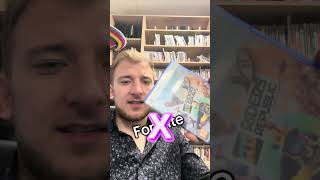 Някой знае ли тази игра? #ridersrepublic  #ps5