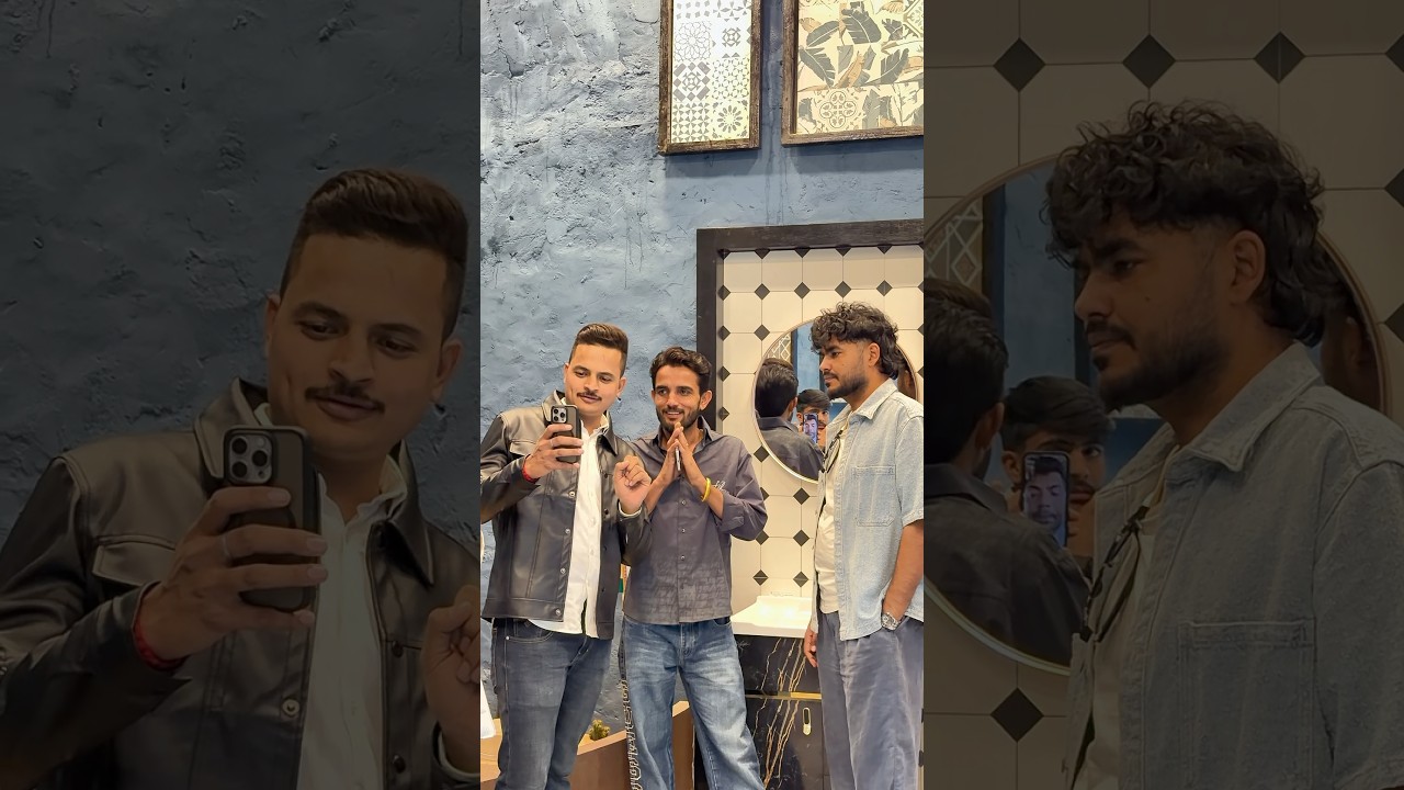 Bast tiles marble granites DESERT HILLSTONE  📍JAIPUR  📞9587384264 