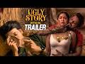 Ugly Story - TRAILER | Nandu | Avika Gor | Pranava Swaroop | Shravan Bharadwaj