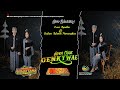 🔴📡live Wedding Leni &amp; Sofian Cs.GENKYWAE_Music \\ SINJAYTAMA AUDIO \\ ANANDA MEDIA \\