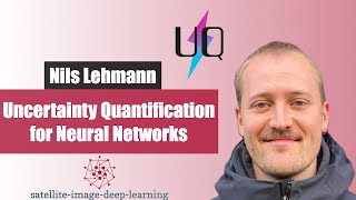 Uncertainty Quantification for Neural Networks with Pytorch Lightning UQ Box