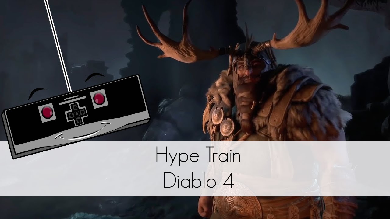 new diablo 4 class new diablo 4 class