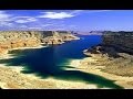 Самая длинная река в Африке Нил