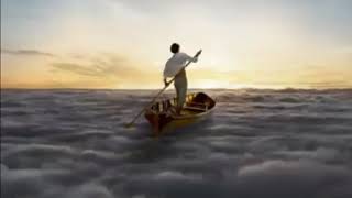 Yusuf Eker - Eman Efendim