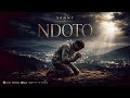 Sanny Danger Ndoto 2026 Lyrics Vidio 