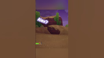 That Thing TRICKED Me! || PEAK  #funny #gaming #peak #landfall #friends #shorts