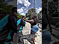 skin like milk #viralvideos #comedy #shortvideo