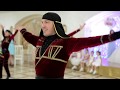 Ансамбль "Асса" - Аджарский