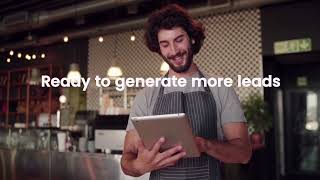 ClientsLocator - Our SaaS (Software as a Service) screenshot 3