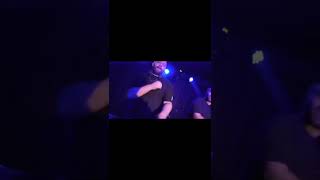 Equry - Maria Hayal Kahvesi̇ Emaar